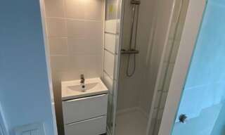 Appartement 2 Pièces 36 m² à louer à Corbeil-Essonnes (91100)