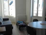 Appartement de 52m2 à louer sur Dinard — photo 2