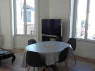 Appartement de 52m2 à louer sur Dinard — photo 3