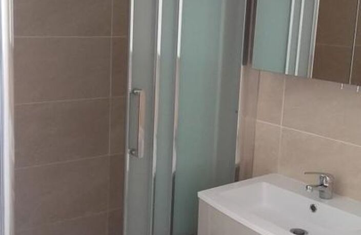 Appartement de 52m2 à louer sur Dinard — photo 4