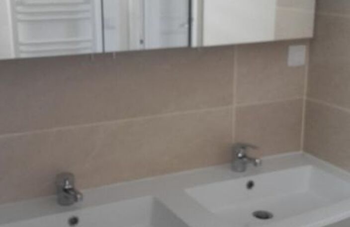 Appartement de 52m2 à louer sur Dinard — photo 5