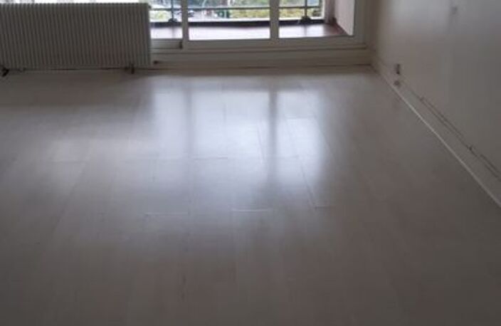 Appartement de 47m2 à louer sur L'Haÿ-les-Roses — photo 2