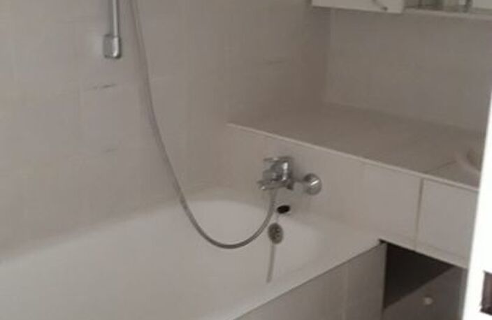 Appartement de 47m2 à louer sur L'Haÿ-les-Roses — photo 3