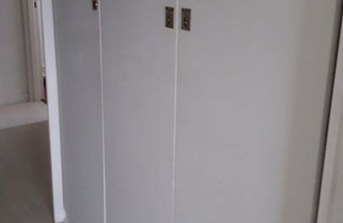 Appartement de 47m2 à louer sur L'Haÿ-les-Roses — photo 4