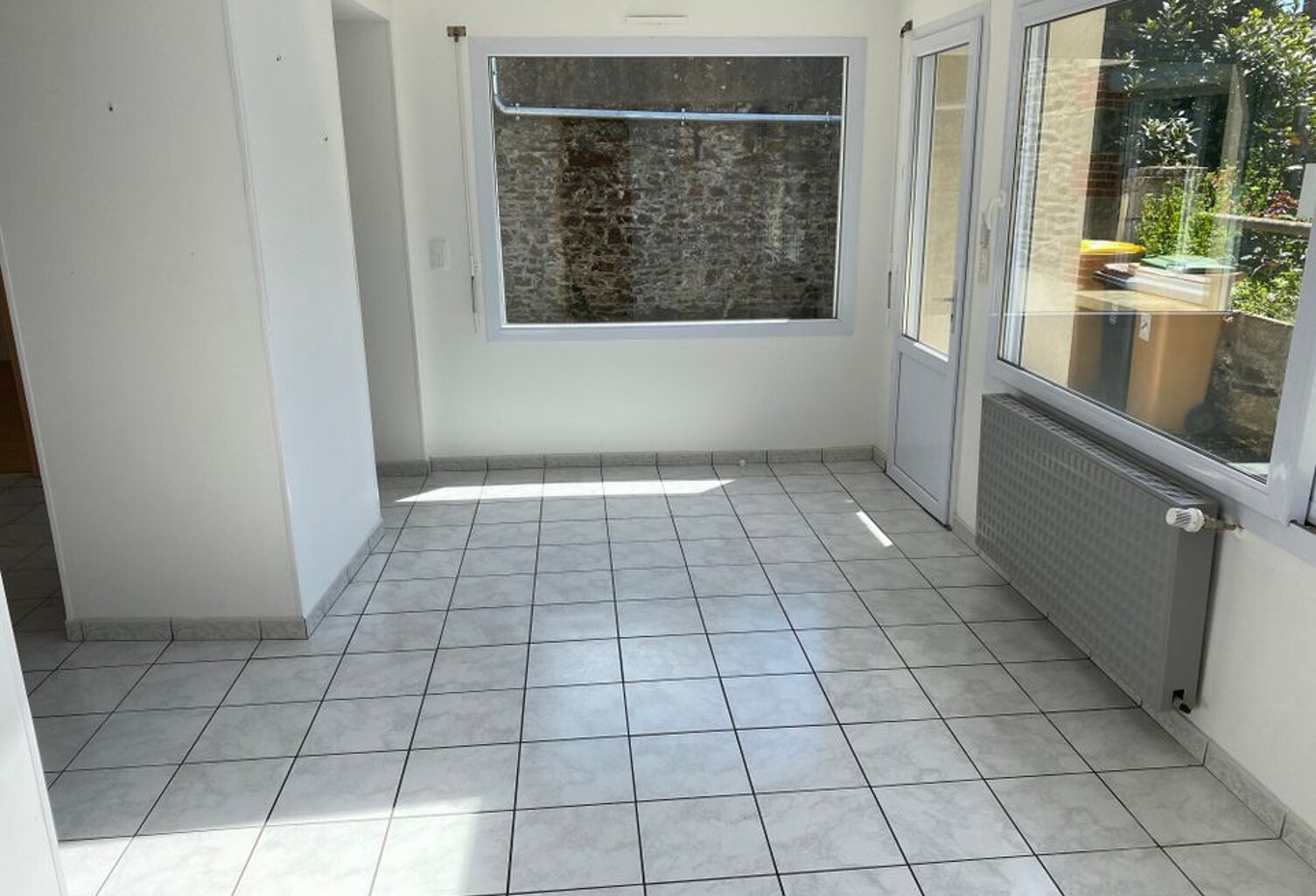 Maison de 95m2 à louer sur Pordic — photo 1