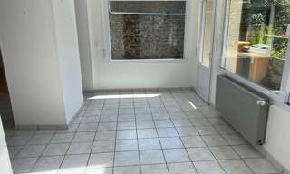 Maison 4 Pièces 95 m² à louer à Pordic (22590)