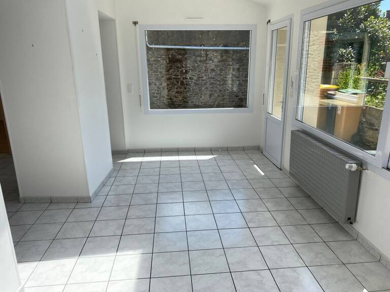 Maison de 95m2 à louer sur Pordic — photo 1