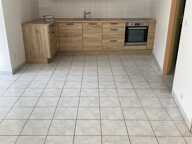 Maison de 95m2 à louer sur Pordic — photo 2