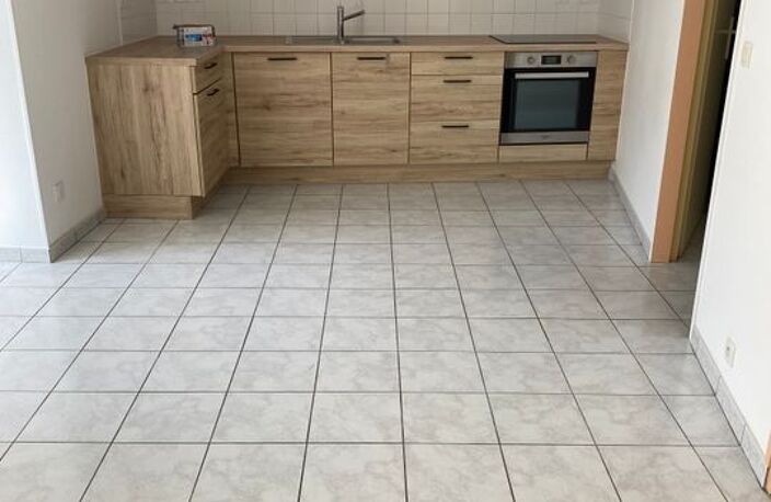 Maison de 95m2 à louer sur Pordic — photo 2