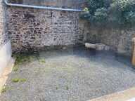 Maison de 95m2 à louer sur Pordic — photo 3