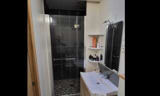 Appartement 2 Pièces 30 m² à louer à Amiens (80000)