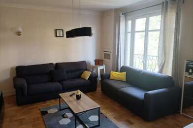 Appartement 3 pièces 1950 €