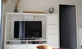 Appartement 2 Pièces 33 m² à louer à L'Union (31240)