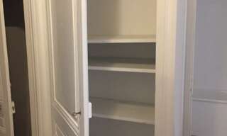 Appartement 3 Pièces 83 m² à louer à Lyon 6 (69006)