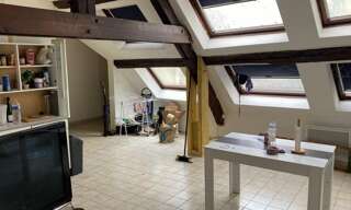 Appartement 2 Pièces 39 m² à louer à La Ferté-sous-Jouarre (77260)