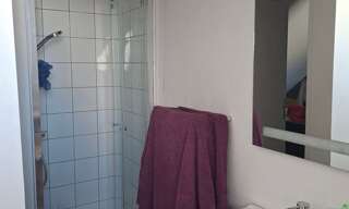 Appartement 1 Pièce 35 m² à louer à Sotteville-lès-Rouen (76300)