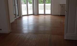 Appartement 4 Pièces 110 m² à louer à Toulouse (31000)