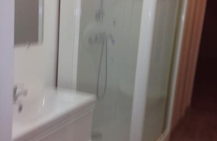 Appartement de 110m2 à louer sur Toulouse — photo 3
