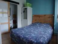 Appartement de 24m2 à louer sur Duhort-Bachen — photo 2