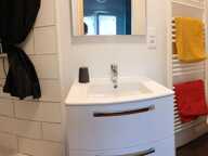 Appartement de 24m2 à louer sur Duhort-Bachen — photo 3