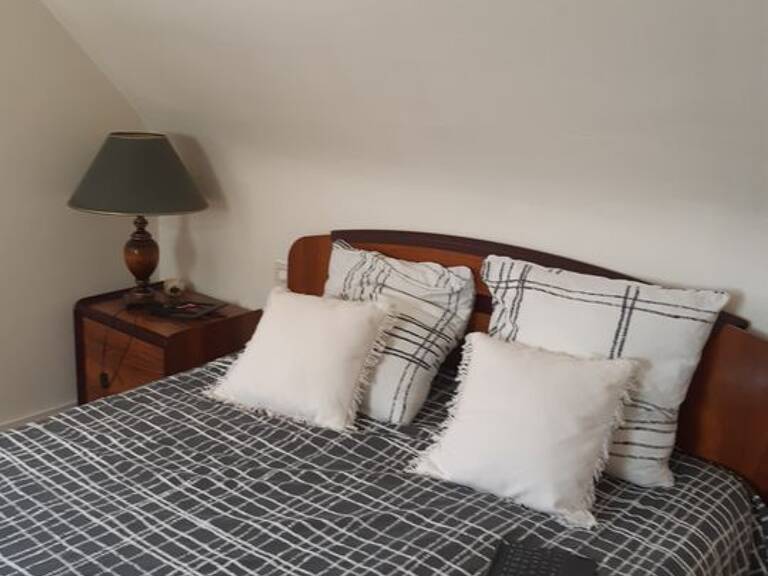Chambre de 12m2 à louer sur Plonéour-Lanvern — photo 1