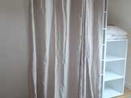 Chambre de 12m2 à louer sur Plonéour-Lanvern — photo 2