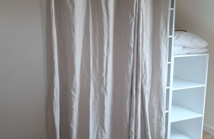 Chambre de 12m2 à louer sur Plonéour-Lanvern — photo 2
