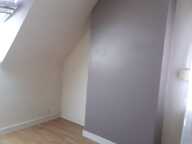 Chambre de 12m2 à louer sur Plonéour-Lanvern — photo 3