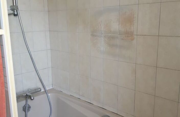 Chambre de 12m2 à louer sur Plonéour-Lanvern — photo 5