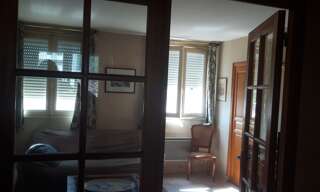 Appartement 3 Pièces 62 m² à louer à Toulouse (31000)