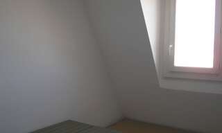Appartement 1 Pièce 11 m² à louer à Paris 16 (75016)
