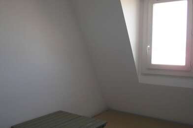 Appartement 1 pièces 450 €