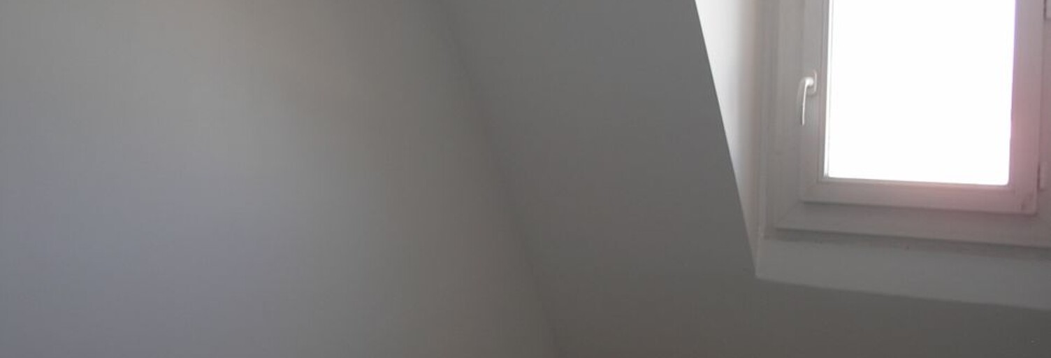 Appartement 1 Pièce 11 m² à louer à Paris 16 (75016)