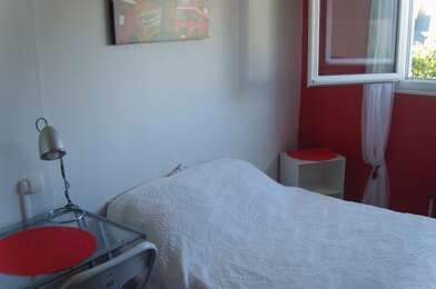 Appartement 1 pièces 300 €