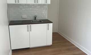 Appartement 1 Pièce 11 m² à louer à Fontenay-sous-Bois (94120)