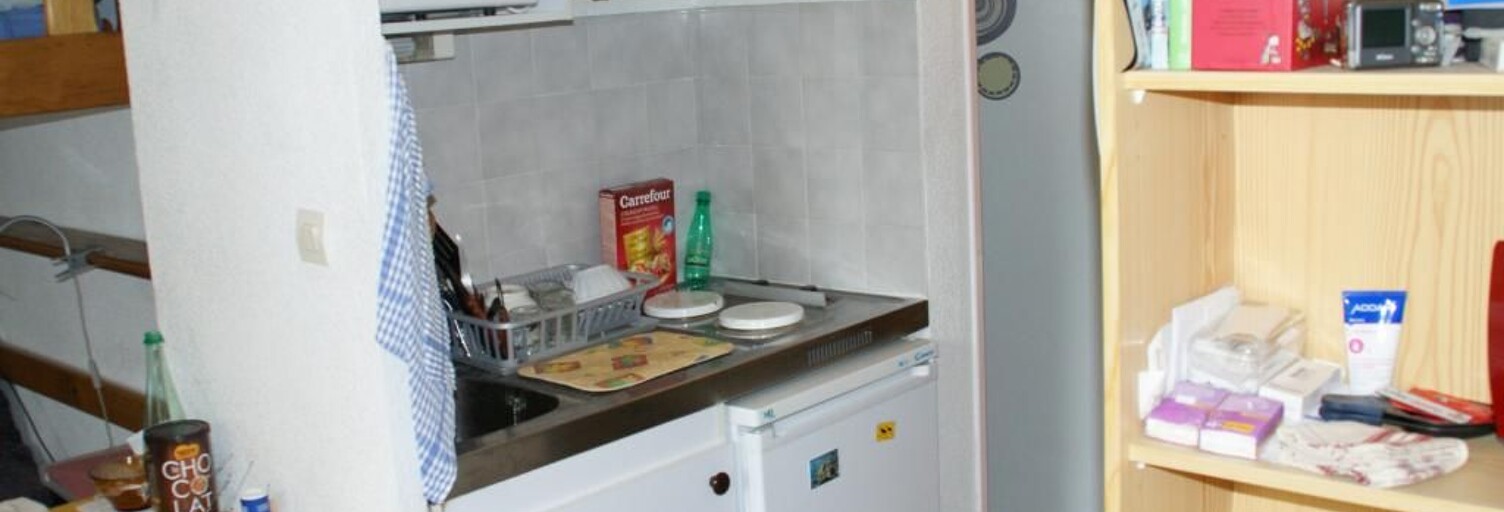 Photo N° 2