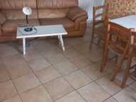 Maison de 39m2 à louer sur Saint-Pierre-lès-Nemours — photo 2