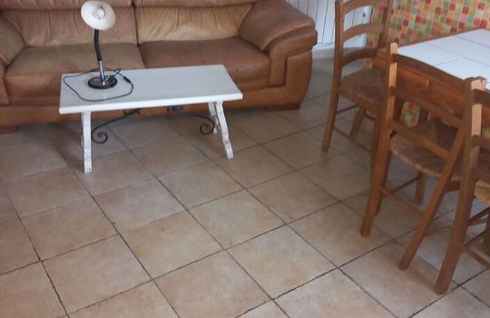 Maison de 39m2 à louer sur Saint-Pierre-lès-Nemours — photo 2