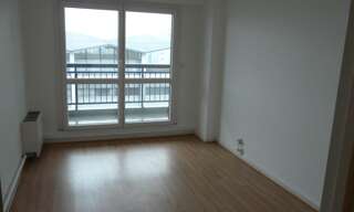 Appartement 3 Pièces 73 m² à louer à Nancy (54000)