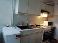 Studio de 26m2 à louer sur Toulouse — photo 2