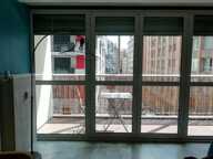 Studio de 26m2 à louer sur Toulouse — photo 3
