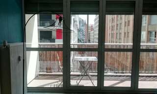 Photo N° 2
