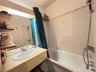 Appartement de 33m2 à louer sur Canet-en-Roussillon — photo 3