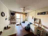 Appartement de 33m2 à louer sur Canet-en-Roussillon — photo 4