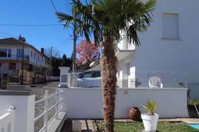 Appartement 1 pièces 300 €