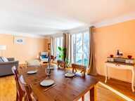 Appartement de 65m2 à louer sur Neuilly-sur-Seine — photo 2