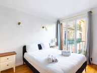 Appartement de 65m2 à louer sur Neuilly-sur-Seine — photo 3