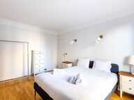 Appartement de 65m2 à louer sur Neuilly-sur-Seine — photo 4