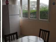 Appartement de 33m2 à louer sur Royat — photo 2