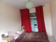 Appartement de 33m2 à louer sur Royat — photo 3
